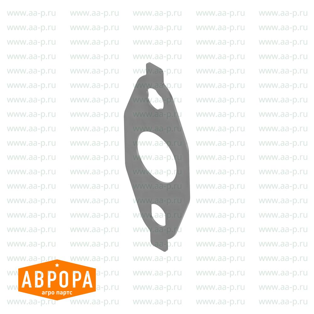 MC377908G ИНСТРУМЕНТ